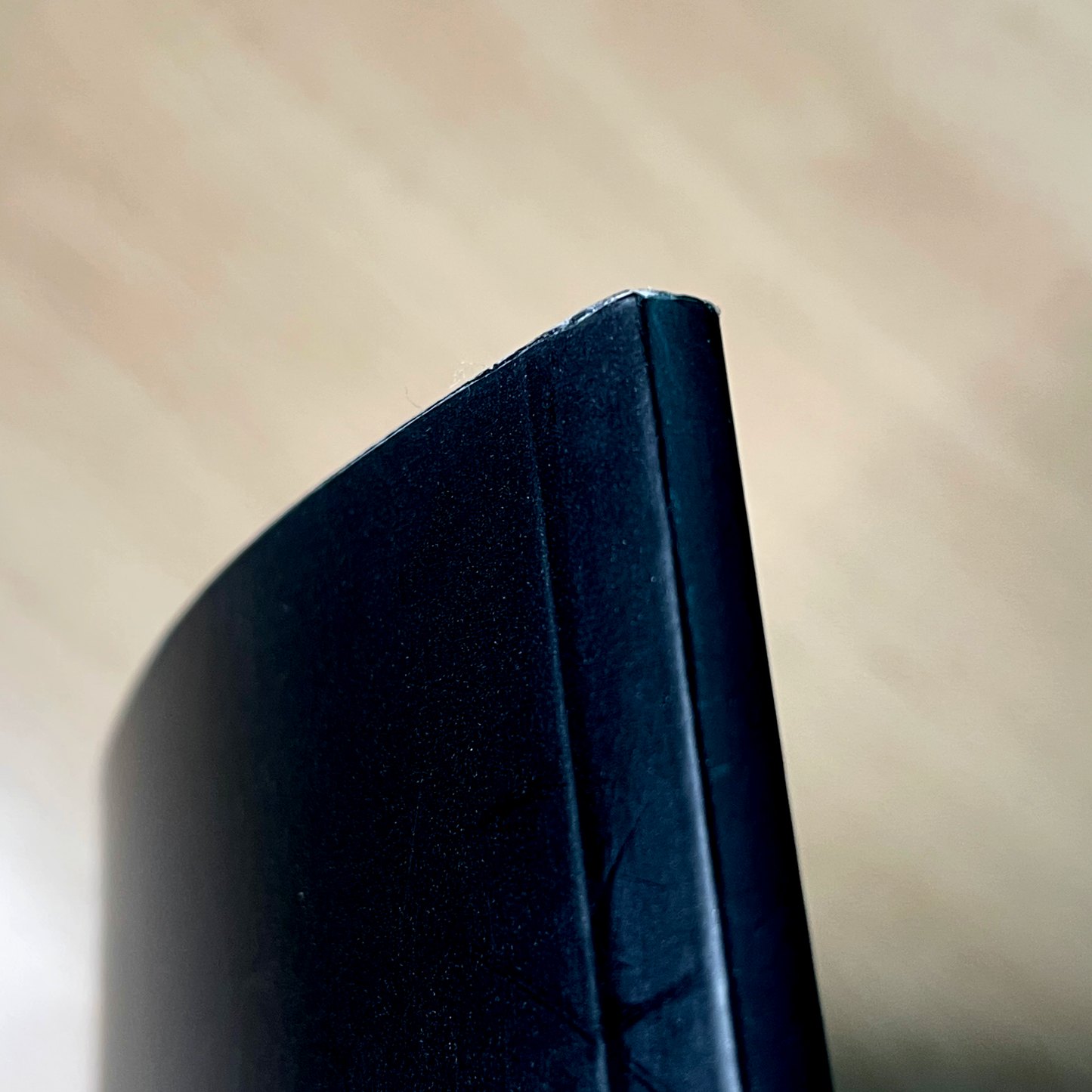 Mystical Creatures Artbook - B-Grade