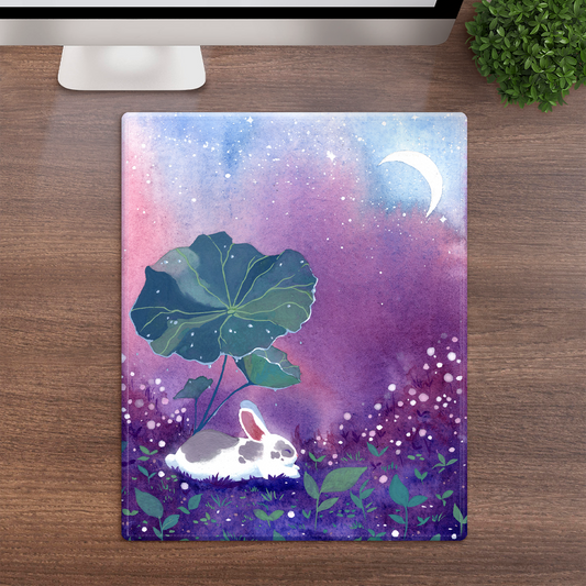 Dreams - Mouse Pad