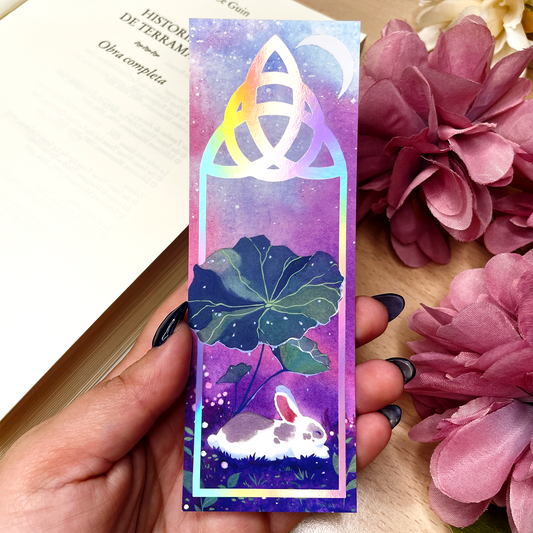 Dreams - Bookmarks