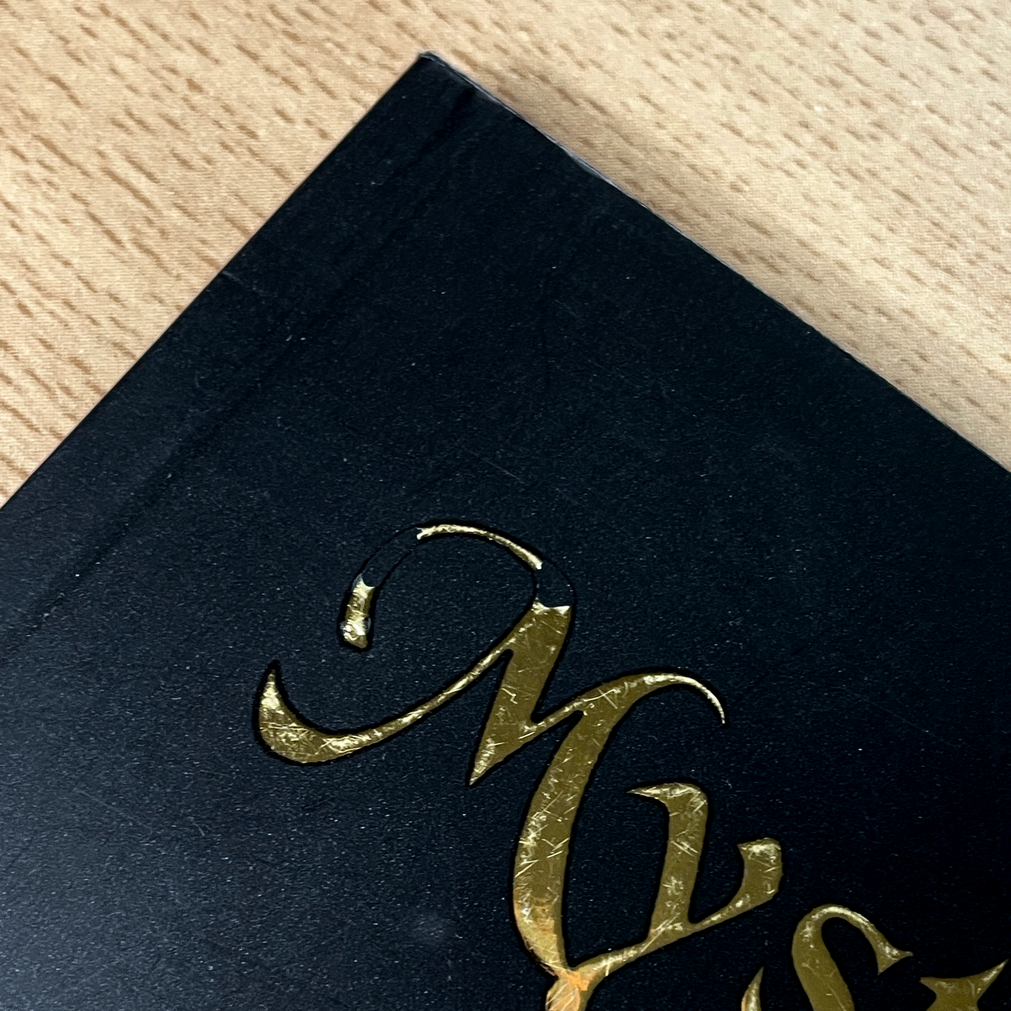 Mystical Creatures Artbook - B-Grade