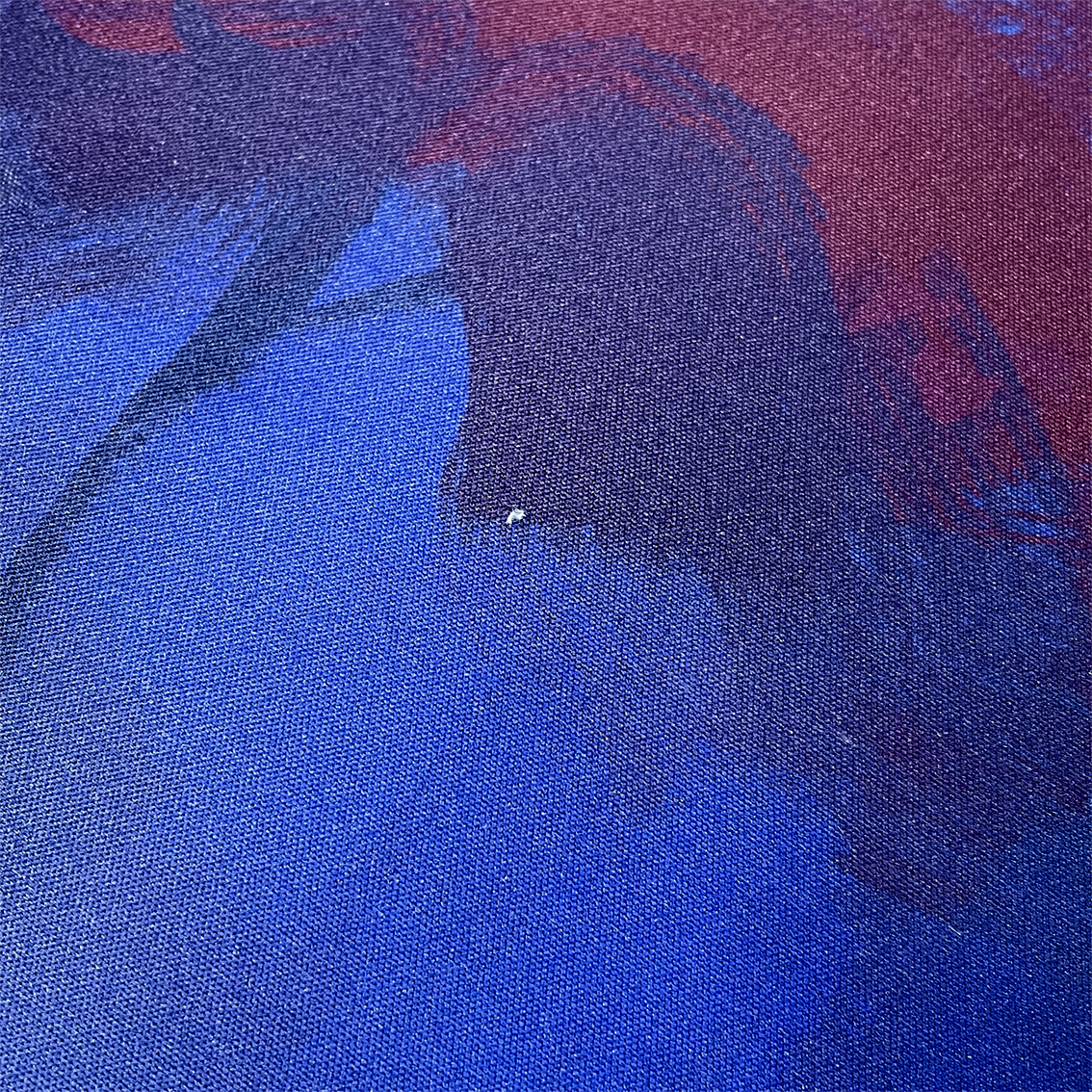 Forest Spirits - Mouse Mat - B-Grade